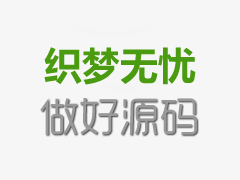 贵港前列腺医院就去圣亚生殖(贵港市人民医院生殖中心)